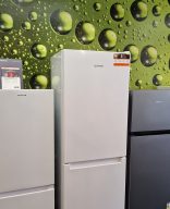 koelkasten en vriezers winkel