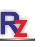 Rz Logo