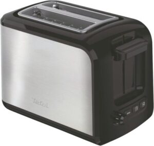 tefal toaster 1