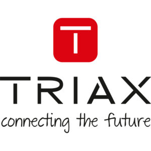 Triax_logo_800x800