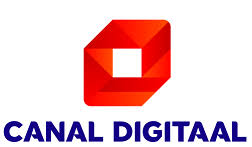 canal digital (2)
